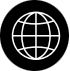 web